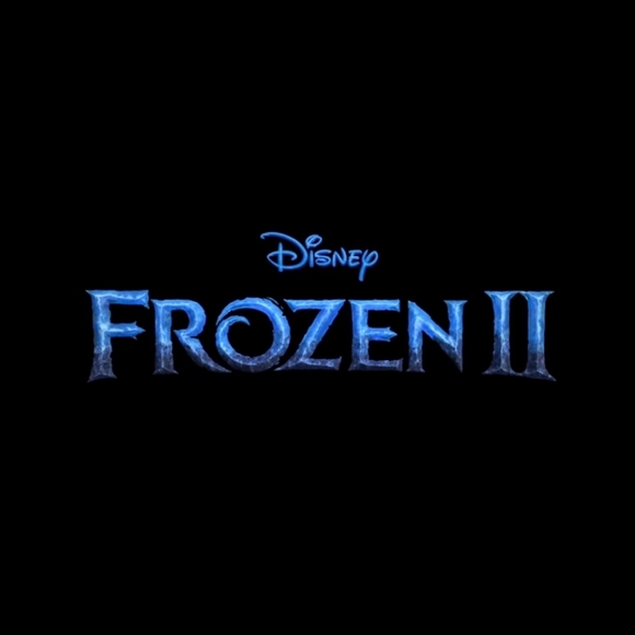 Disney Frozen 2 Queen Anna in Coronation Gown Christmas Ornament - Picture 12 of 15